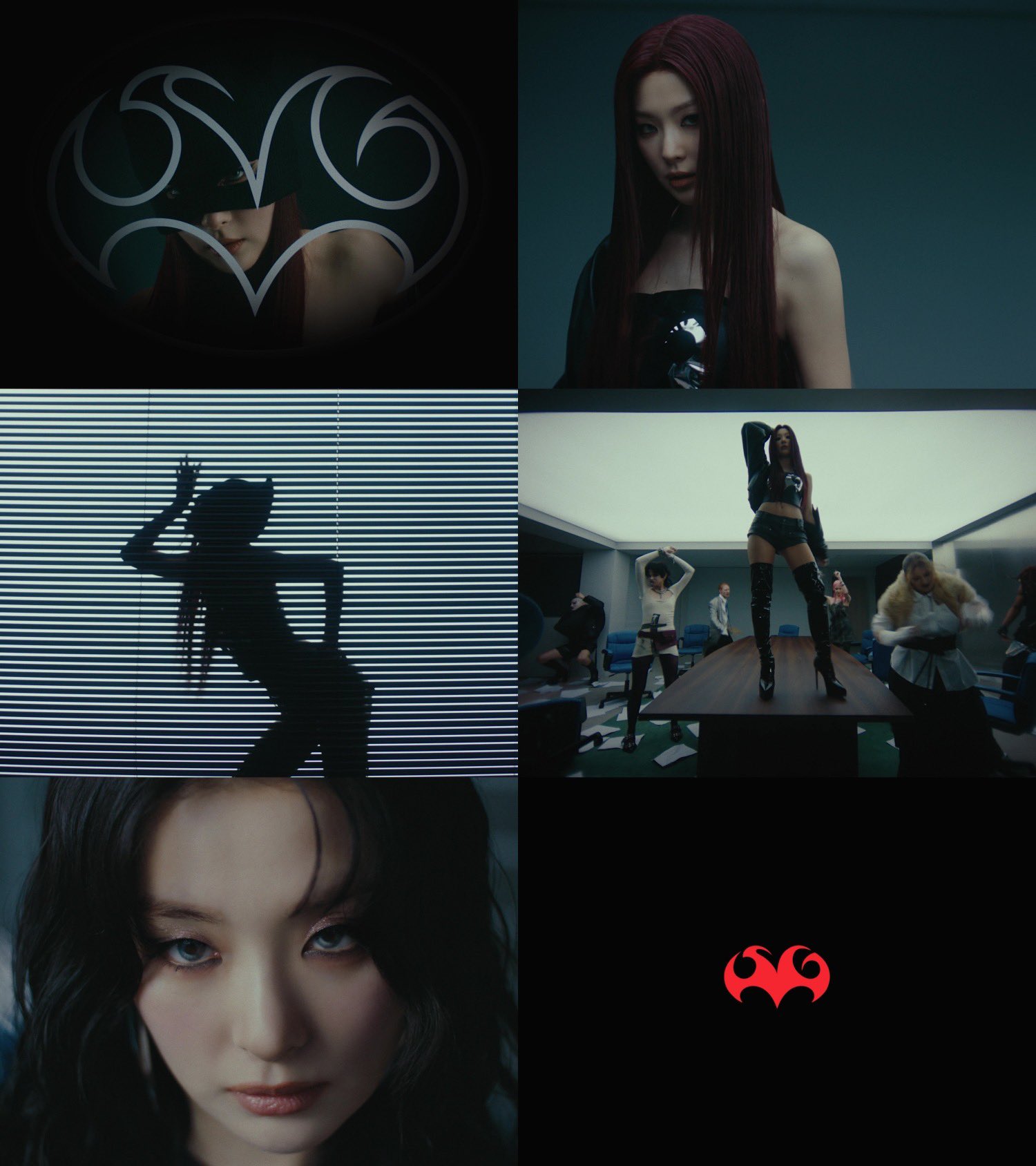 GkhAD2jW0AAMOdE?format=jpg&name=large