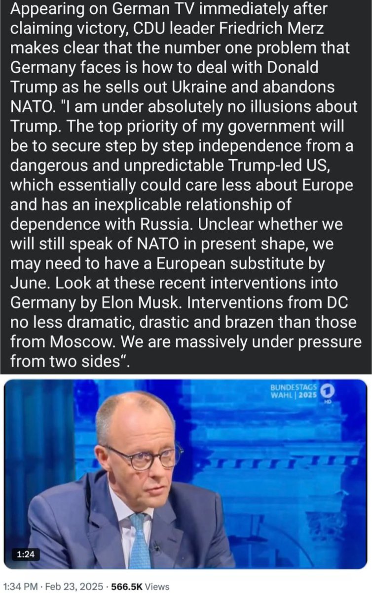 FactsMatter tweet media