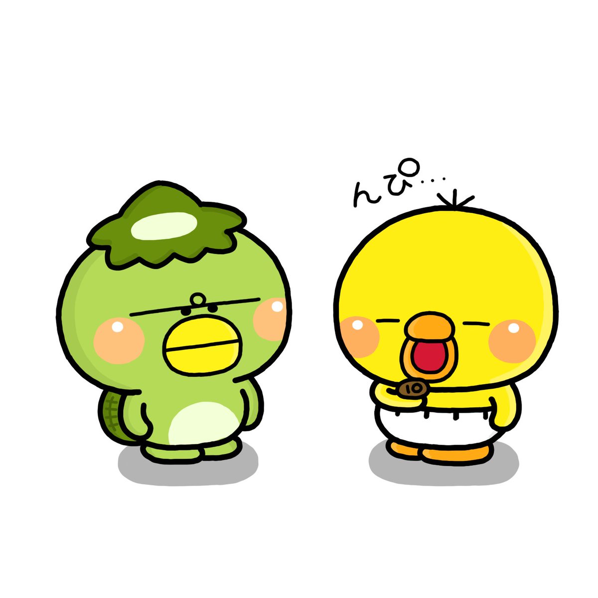 裏か表か 