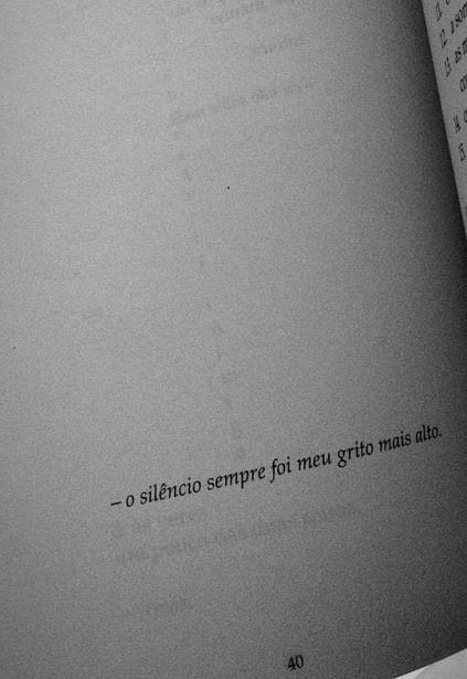 365 tristezas (@365tristezas_) on Twitter photo 