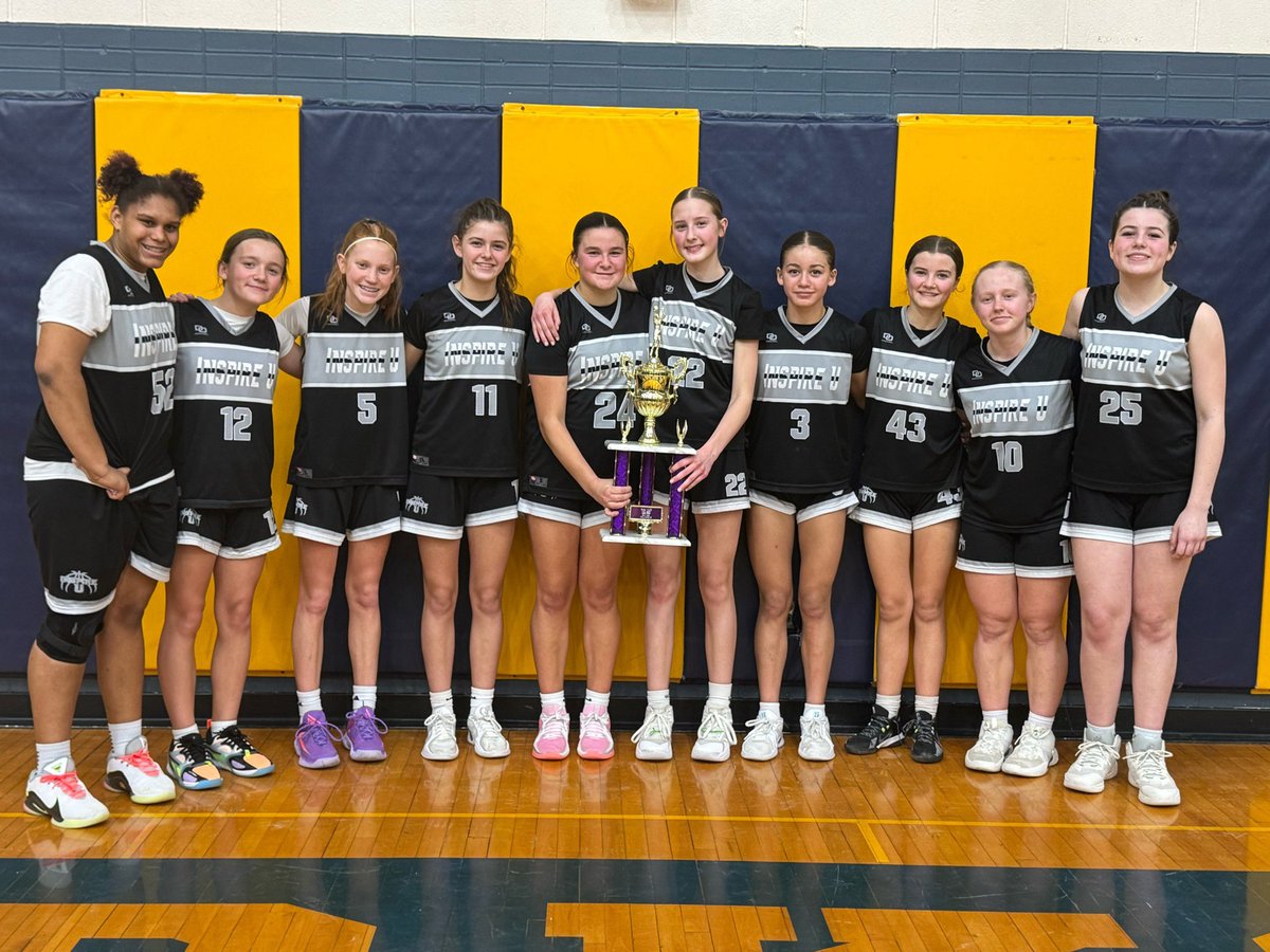 InspireUBasketball tweet media