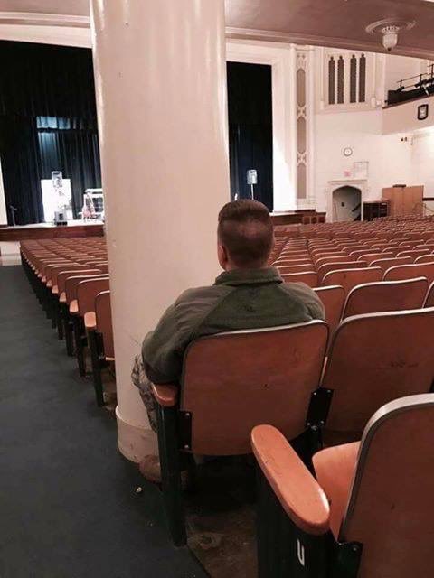 GiveMeBanHammer's tweet photo. I am not in the position to control what people do on their own podcast but…

Two years, and mountains of receipts after. The fact that Trash Taste completely did not see the wave of distaste from their audience for collabing with Hasan is, a bit baffling. https://t.co/dYijO2xnEE