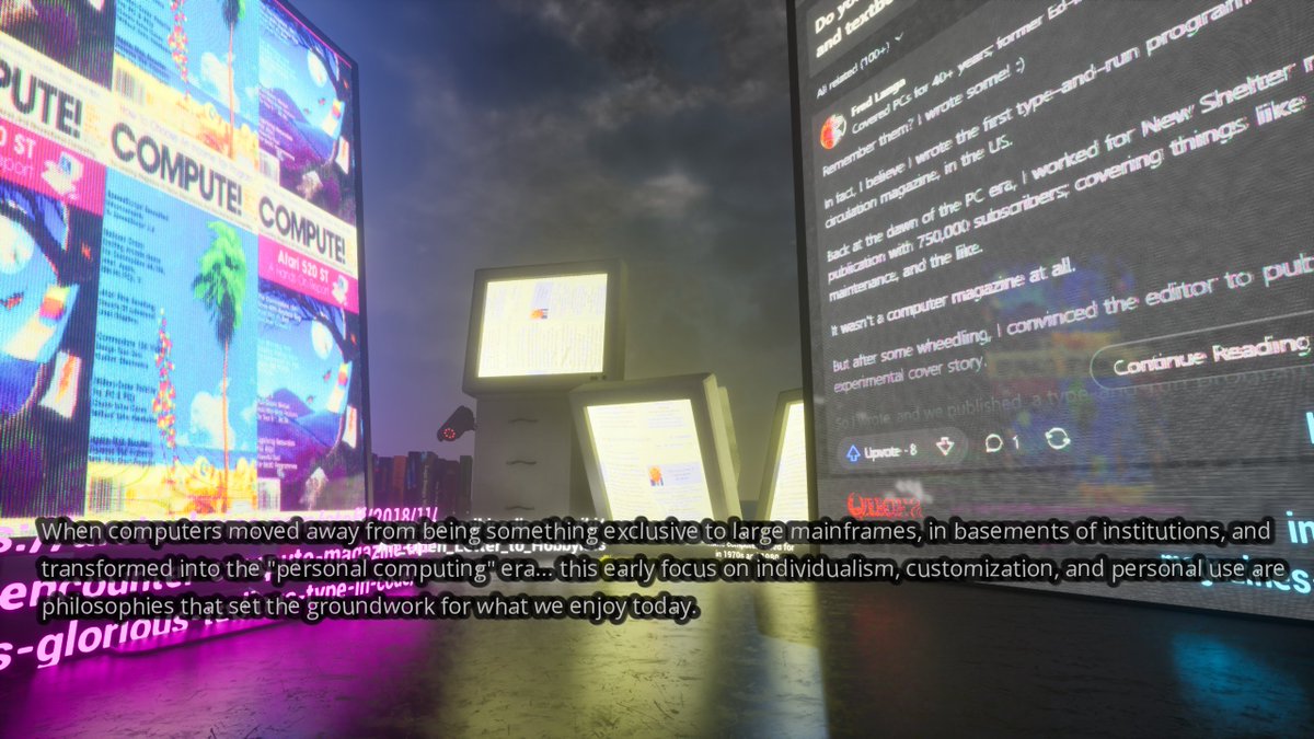 ashi_yuri tweet media