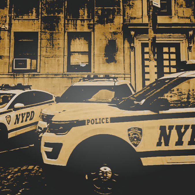 𝓶͟𝐢͟𝐧͟𝐢 𝓼͟𝐚͟𝐧͟𝐭͟𝐢͟𝐚͟𝐠͟𝐨͟. (@nerdetective) on Twitter photo 