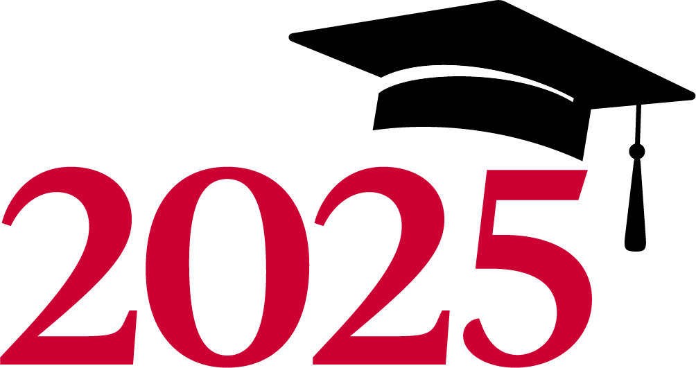 Rutgers School of Communication and Information tweet media