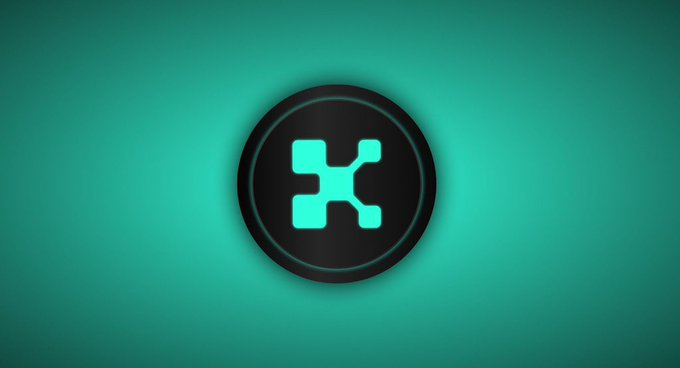 pers3a's tweet image. Have a nice morning Yappers @KaitoAI