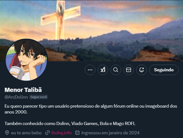 zabelpliskin's tweet photo. eu amo usar metadinha com meu namorado eu amo ser cringe com ele não há nada melhor
#becringebefree https://t.co/vr7ZrDgJA3