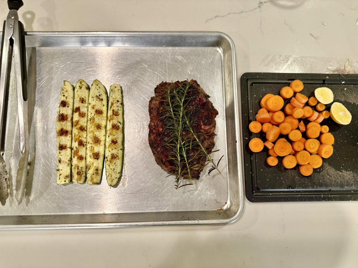 Andrew Haring tweet media