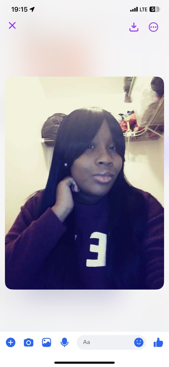 lhfirm's tweet photo. WOMAN KILLED: Crystal Carter, 35, was shot to death, in the early morning hours, in the 7600 block of South Ingleside, Grand Crossing neighborhood, South Side on February 23, 2025. She is survived by 6 young children. A male champion was arrested with a handgun. #domesticviolence https://t.co/OZdhdl57Qu
