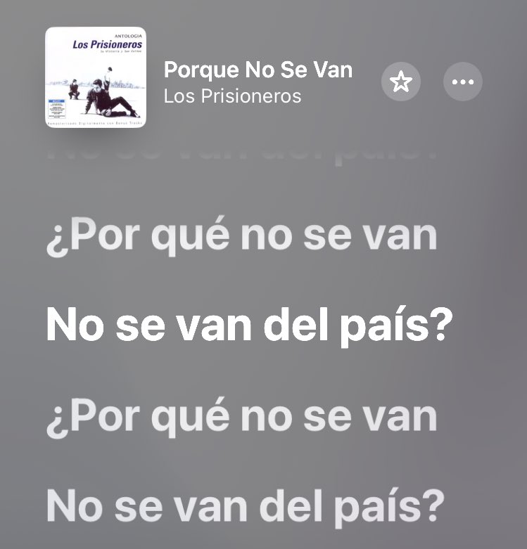 lovegoesthv's tweet photo. que buena canción #Viña2025 https://t.co/nXvxl10pU2