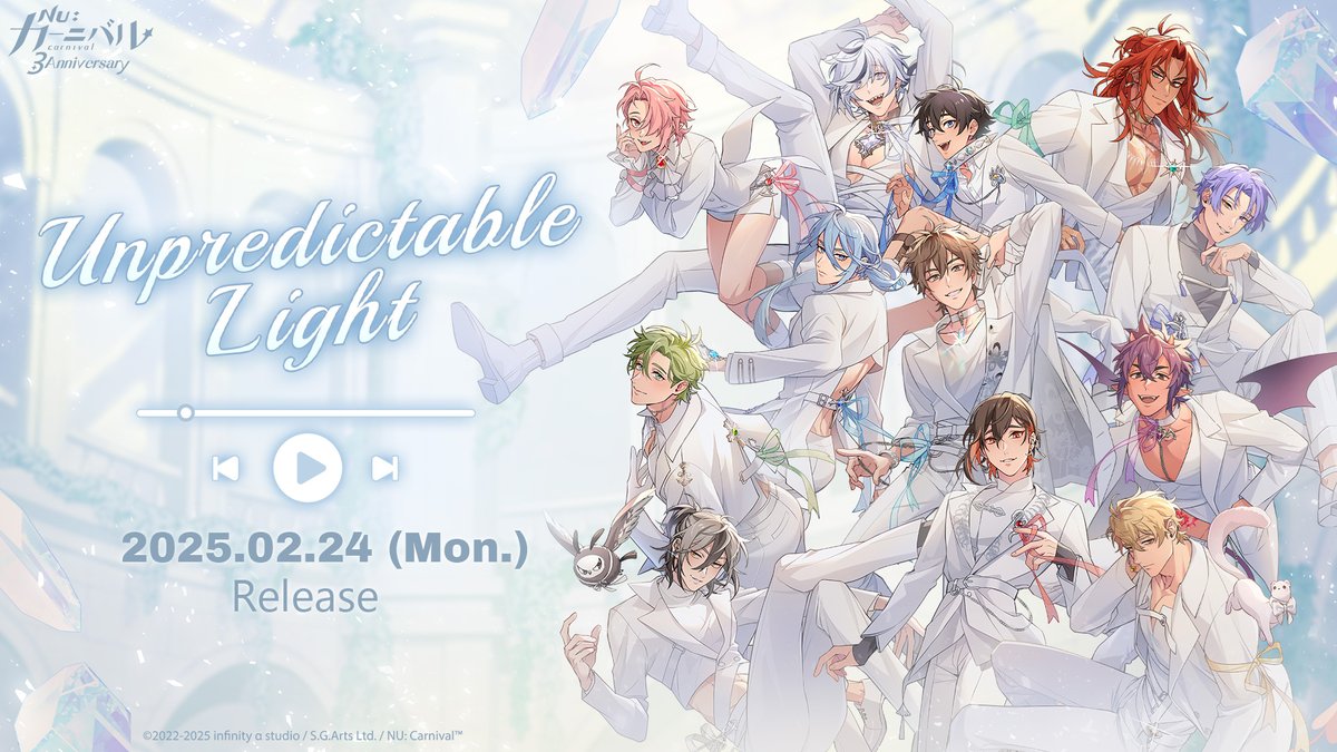 Yutako (@yyutakoo) / Posts / X