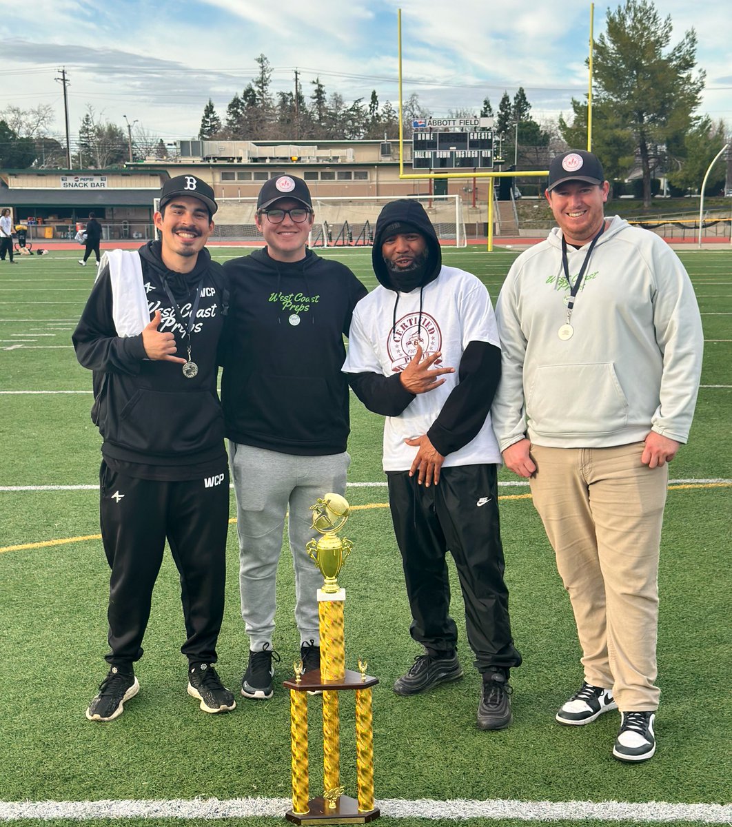 COACH A-RAY tweet media