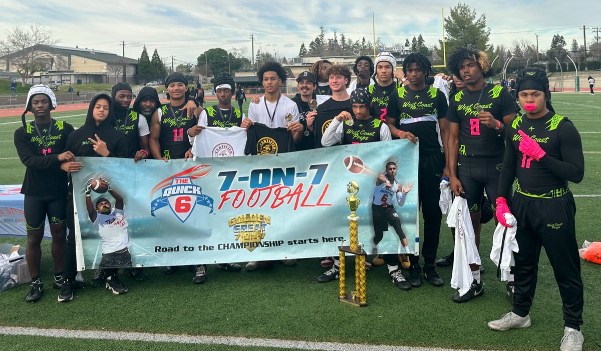 COACH A-RAY tweet media