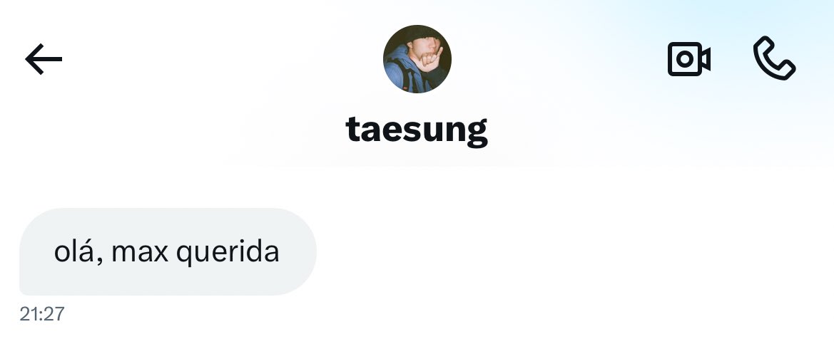 maxis do raphael tweet media