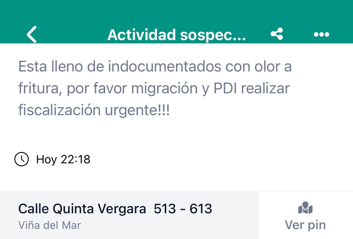 Mientras tanto en SOSAFE
 #Viña2025 #ViñaxMEGA