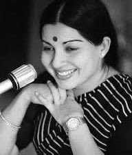 realradikaa's tweet image. Remembering this power house of a woman, loved,admired, feared still remembered by many #jayalalithaa #JayaTv 🙏
