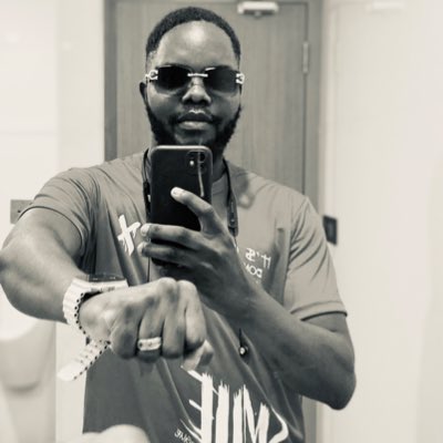 PSerulyo's tweet photo. #NewProfilePic https://t.co/IAUtxpLAiM