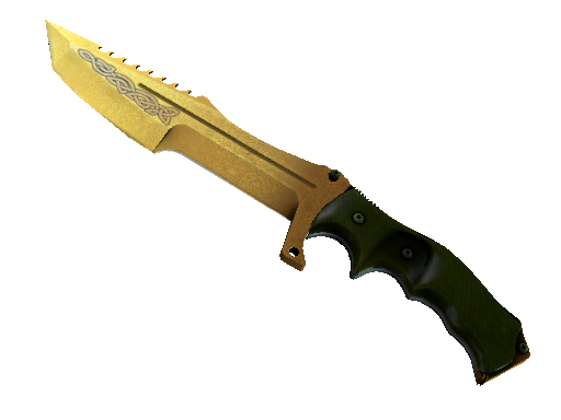 CompBrosTrading's tweet photo. 💰$260 ★ Huntsman Knife | Lore ★ #CS2Giveaway!💰 6/15

To win: 
- Retweet 
- Follow us
- Watch &amp; Comment our latest LONER slots video (channel name Competitive Brothers with 15.6k subs)

⏲️Winner in 1 week. Good luck!🍀 https://t.co/H4lUAdCRG5