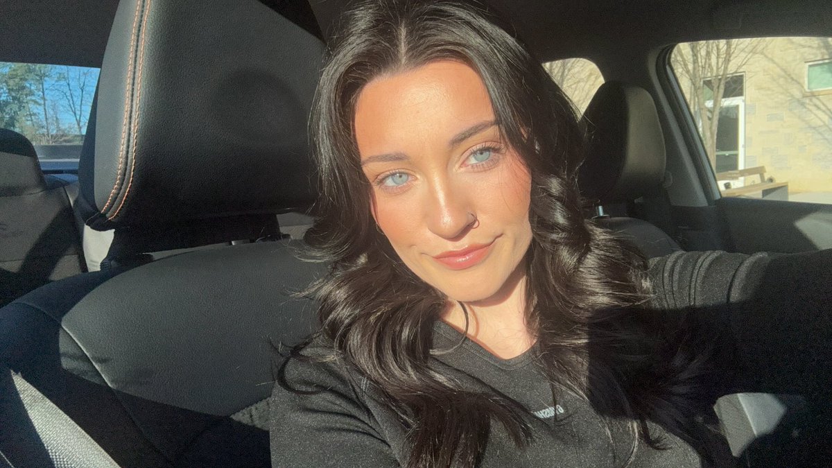 Oh hello again 👋

Findom Femdom drain wallet