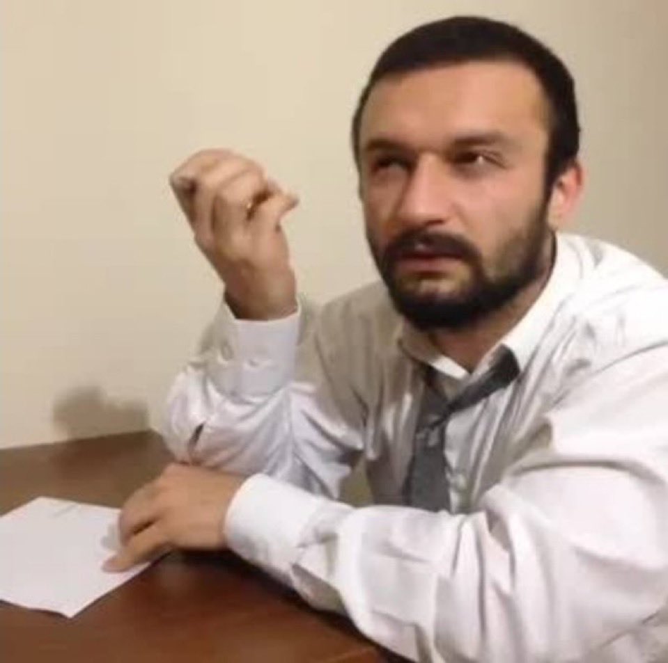 c34795 (@c34795) on Twitter photo 