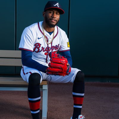 Enoli Paredes tweet media