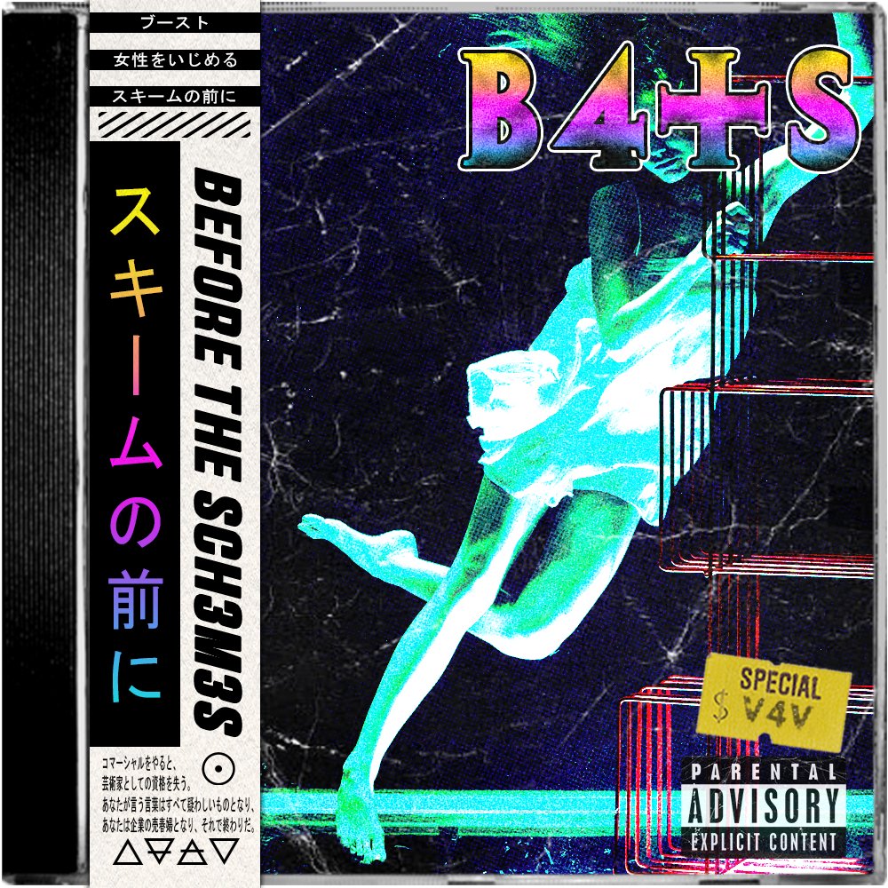 Boo Bury; Mothman of the Minneapocalypse ⚡🍒 tweet media