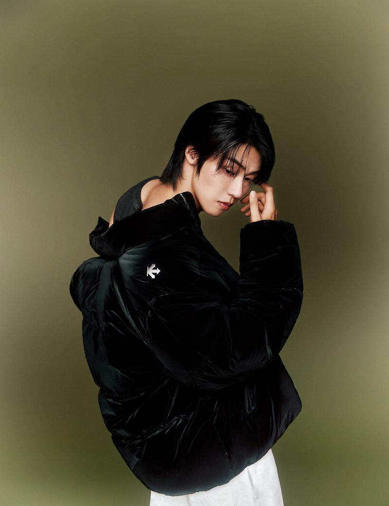 Quiero ver a este ser maravilloso en vivo
Por fa traigan a N.Flying
#NFlyingInLatam
#WeNeedNFlyingInLatam

@Studio_pav
@Studiopav_latam
@Urimusic_ent
<a href="/weareloveint/">We are love International</a>