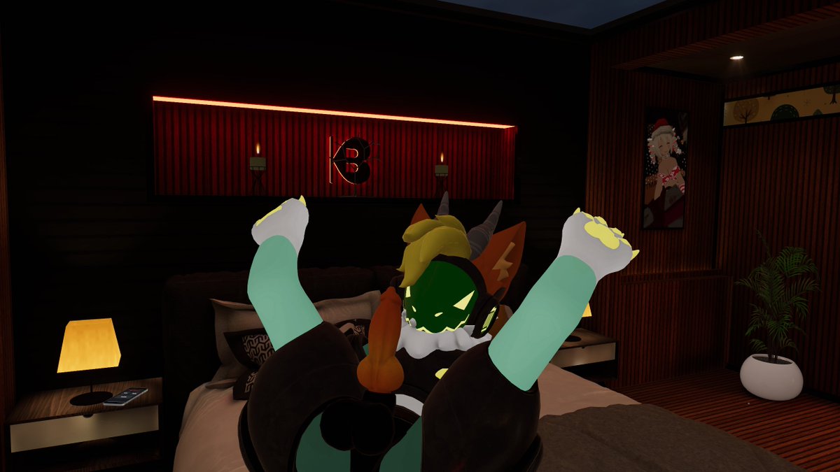 Hotel fun~ 💛💛

Tags: 
~~~~~~~~
#yiif #gayyiff #furrynsfw #nsfwgay #furryyiff #nsfw #nsfwfurry #NSFW #vrcnsfw #vrclewds