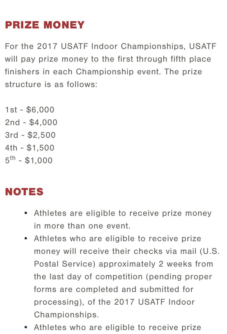 Russell Dinkins tweet media