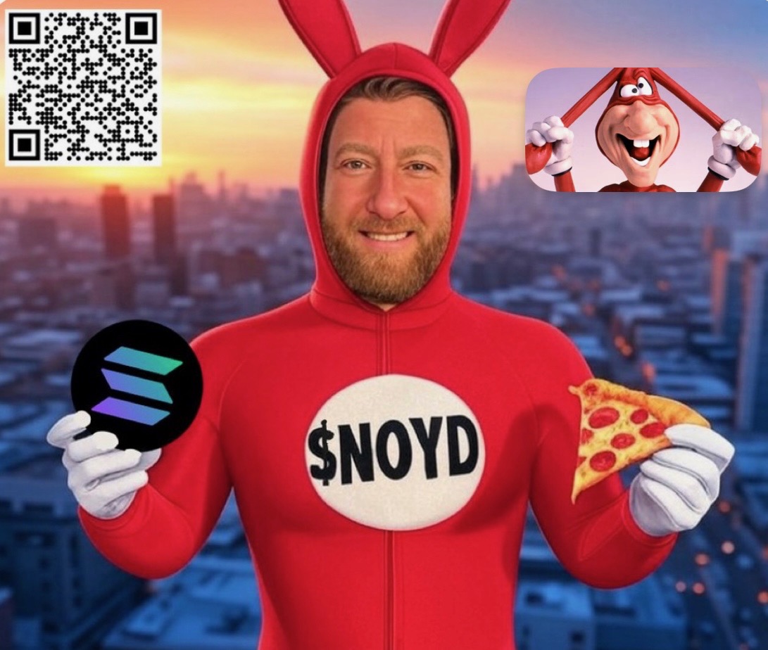 NOYDonSol's tweet photo. @torogems $NOYD! ready for launch. https://t.co/RvALptUiqR
