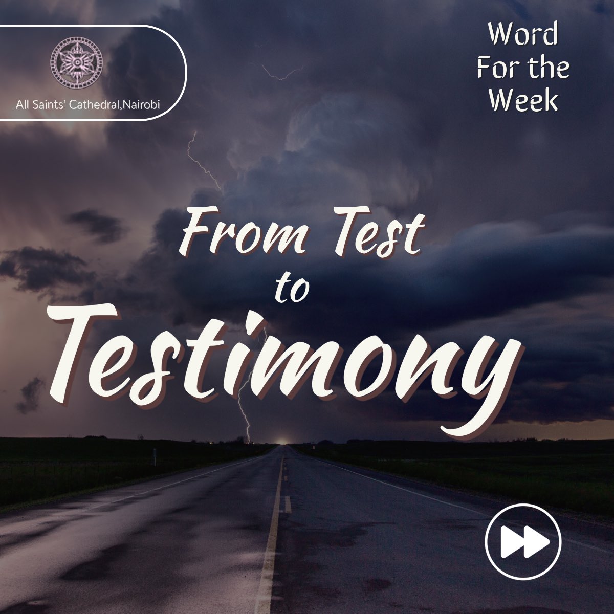 MalimoIgnitius's tweet photo. Even in life’s fiercest storms, God’s plan remains unshaken.Every setback is a stepping stone, turning trials into testimonies.His guiding light transforms uncertainty into unwavering hope.
Trust in His divine blueprint for it cannot be undone.
#WordForTheWeek #TestToTestimony🙏🏿 https://t.co/wPudtANpIU