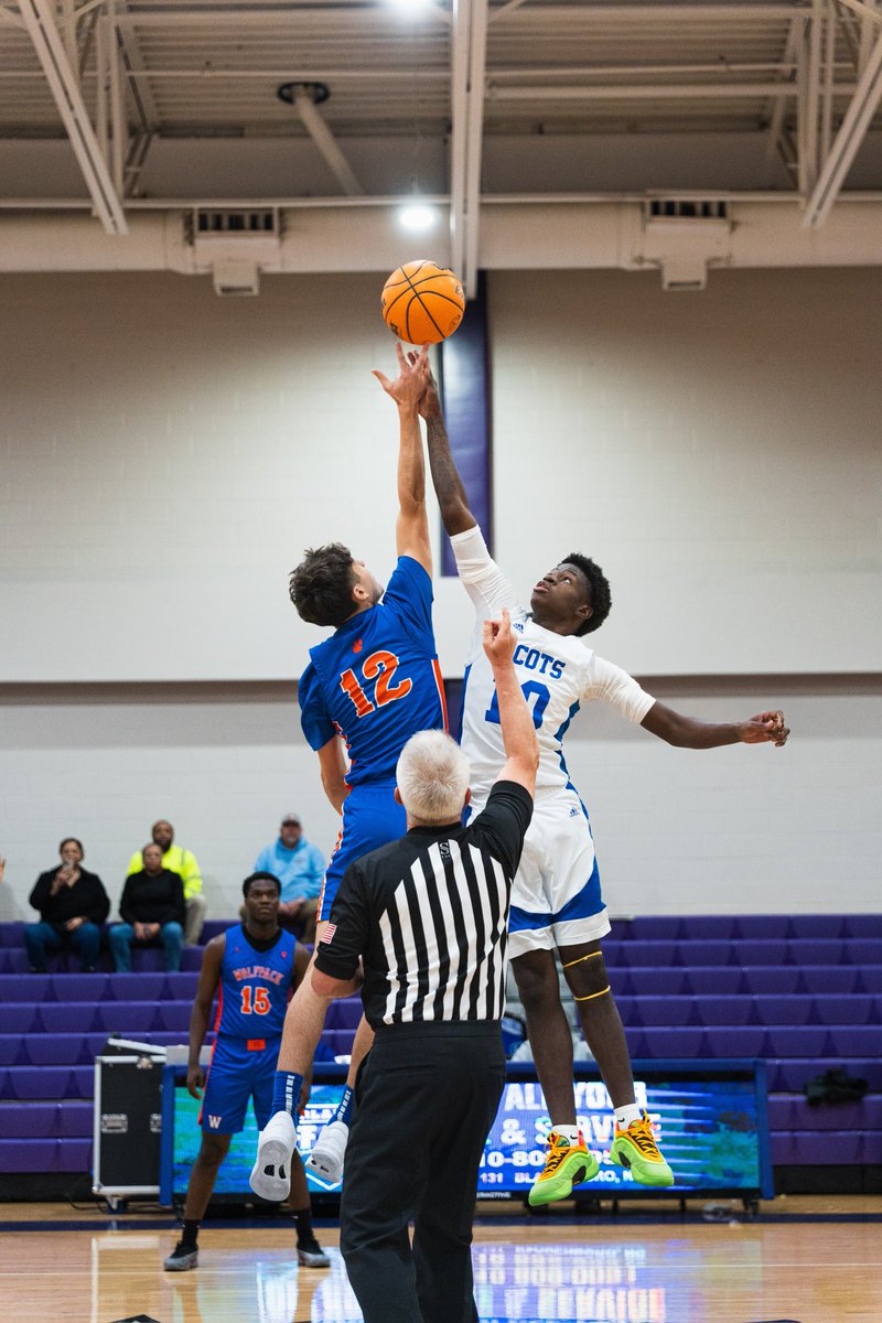 First round of playoffs - 7pm Tuesday @ home vs JF Webb 
‼️‼️‼️‼️‼️