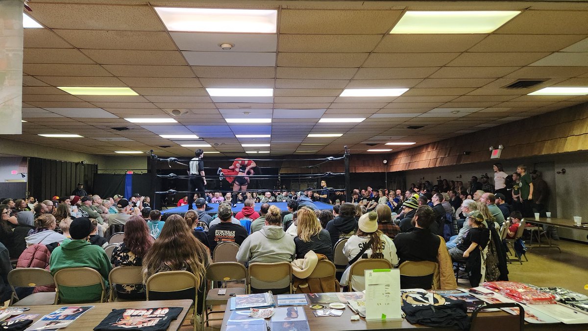 David Herro (@davidherro) on Twitter photo Last night in front of a standing room only crowd... <a href="/TheScottGarland/">Scott Garland</a> and I got to watch our kids <a href="/KeaganGarland/">Keagan Garland</a> & <a href="/TheKalHerro/">Kal Herro</a> team up for the first time. Proud Dad Moment. Last night in front of a standing room only crowd... <a href="/TheScottGarland/">Scott Garland</a> and I got to watch our kids <a href="/KeaganGarland/">Keagan Garland</a> & <a href="/TheKalHerro/">Kal Herro</a> team up for the first time. Proud Dad Moment.