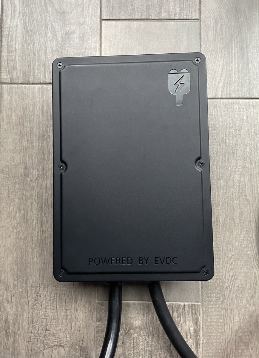 Dr. Zoidberg tweet media