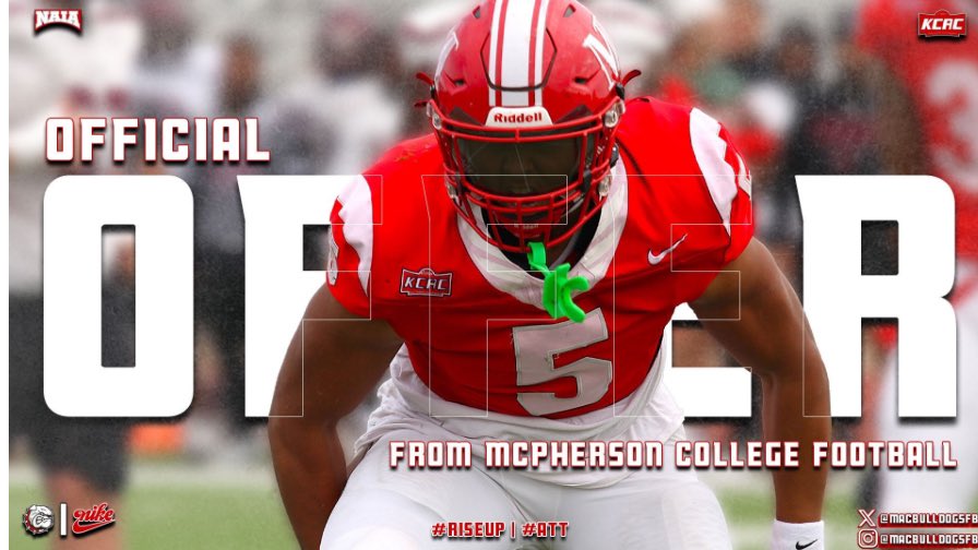 Thankful For The Offer! 
<a href="/Kaden_Beavers/">Kaden Beavers</a> 
#AGTG