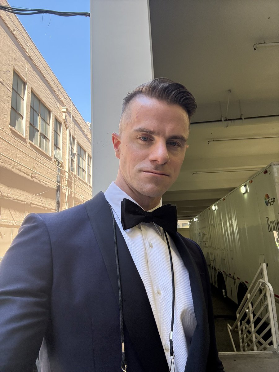 Louis Virtel tweet media