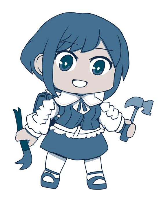 都市伝説解体センター 