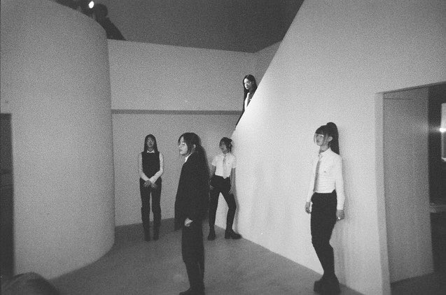 newjeans_loop's tweet image. #NJZ #엔제이지 #뉴진스 #NewJeans