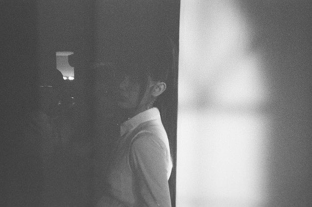 newjeans_loop's tweet image. #NJZ #엔제이지 #뉴진스 #NewJeans