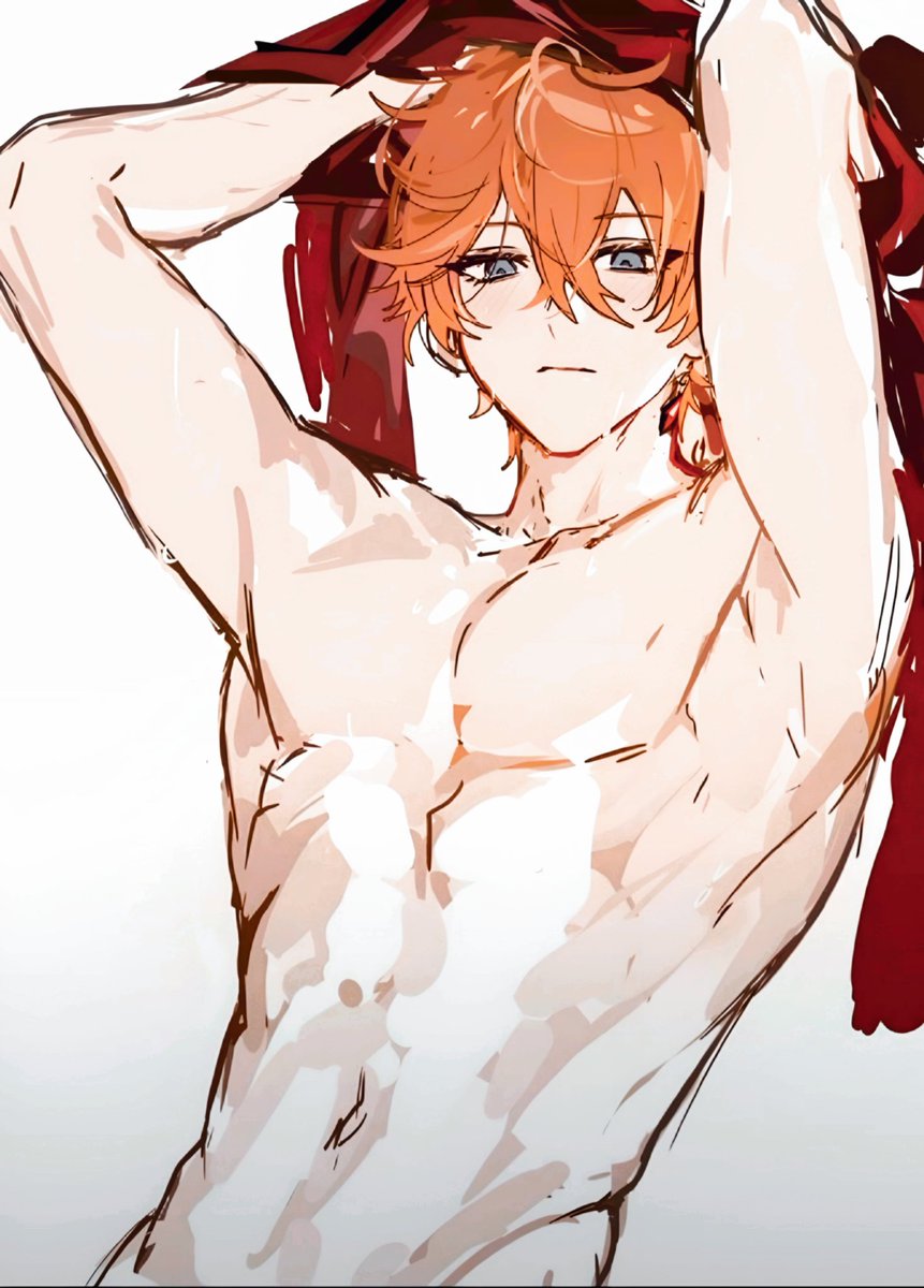 FormlessbIade's tweet photo. ㅤㅤ
ㅤㅤ
ㅤㅤㅤㅤㅤI'mㅤㅤ𝘣𝖺𝖼𝙠ㅤㅤ𝙜𝙞𝙧𝙡𝙞𝙚𝙨.

ㅤㅤㅤㅤㅤㅤ#SeductiveSundayᅠ https://t.co/zNO0JAHjWQ