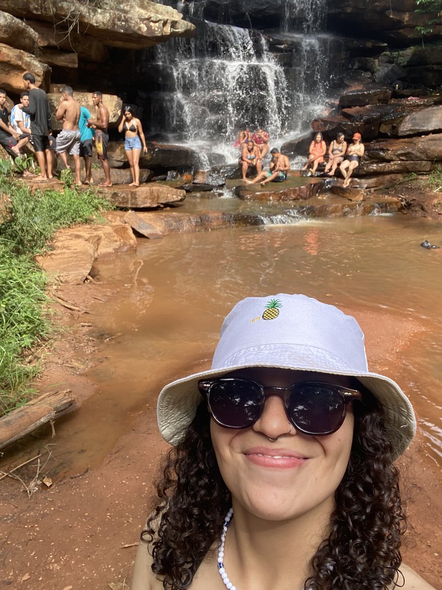 mdluaa's tweet photo. Uns dias na Bahia 💖 https://t.co/fS02AOHBOU