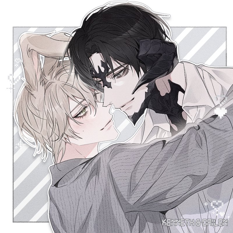 𝙢𝙮𝙤𝙬𝙤𝙣 (@myo__won) / Posts / X