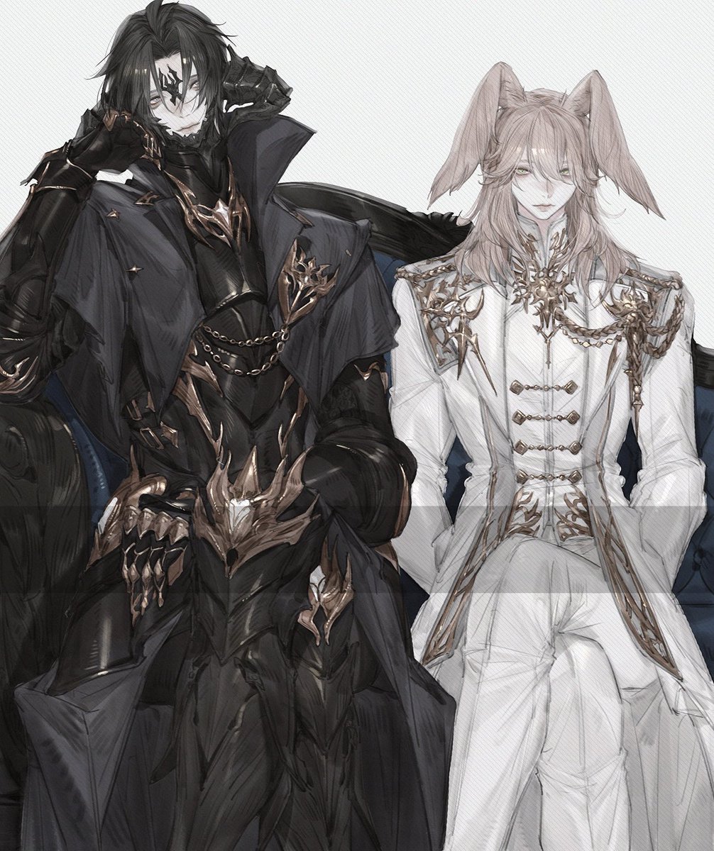 𝙢𝙮𝙤𝙬𝙤𝙣 (@myo__won) / Posts / X