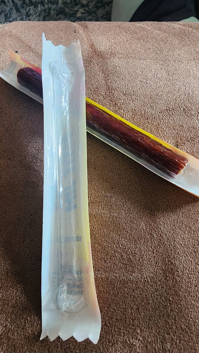 Mike Santos tweet media