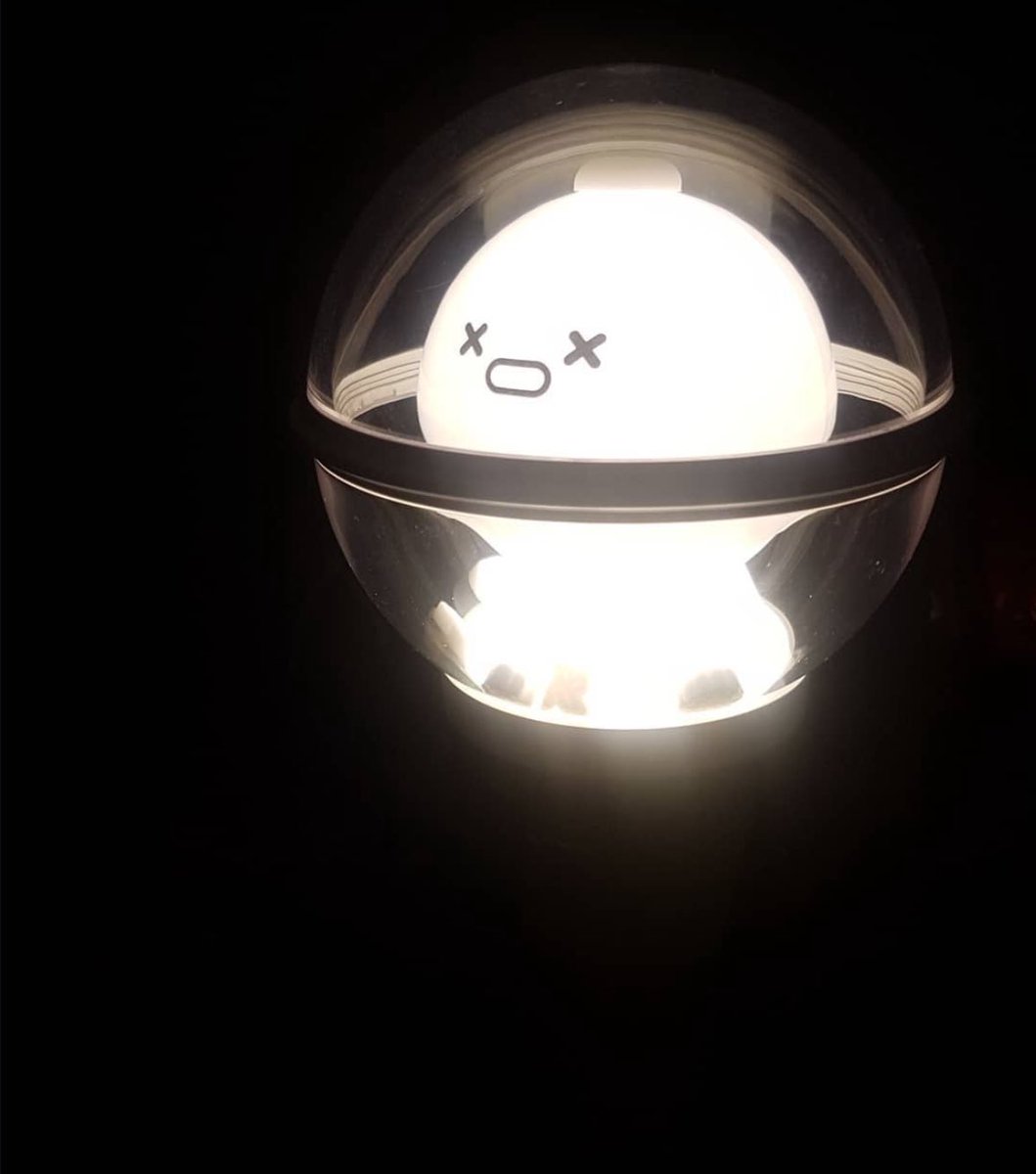 #NFLYING en Latam para que pueda ocupar mi LS aunque sea una vez 😩😩😩

<a href="/studiopav_latam/">Studio PAV LATAM</a> <a href="/studio_pav/">Studio PAV</a> <a href="/urimusic_ent/">Urimusic Entertainment</a> <a href="/weareloveint/">We are love International</a> #NFLYINGINLATAM #WENEEDNFLYINGINLATAM #엔플라잉 #엔피아