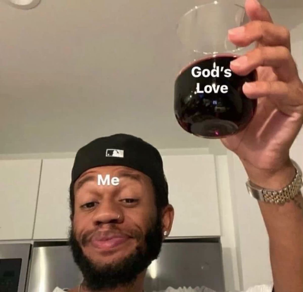 soulaaangel's tweet image. 