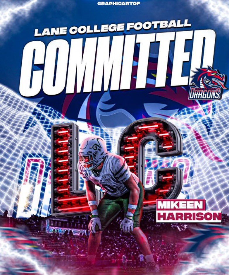 1000% <a href="/LaneAthletics/">Lane College Dragons</a> <a href="/CoachCogmon/">Jerrell Cogmon</a> <a href="/VHSFootballFBT/">VHS Football</a> <a href="/DraftDiamonds/">Draft Diamonds ™️</a>