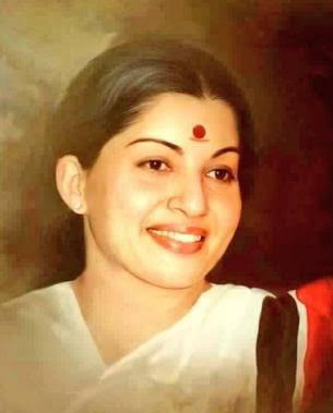 Vindhyaa tweet media