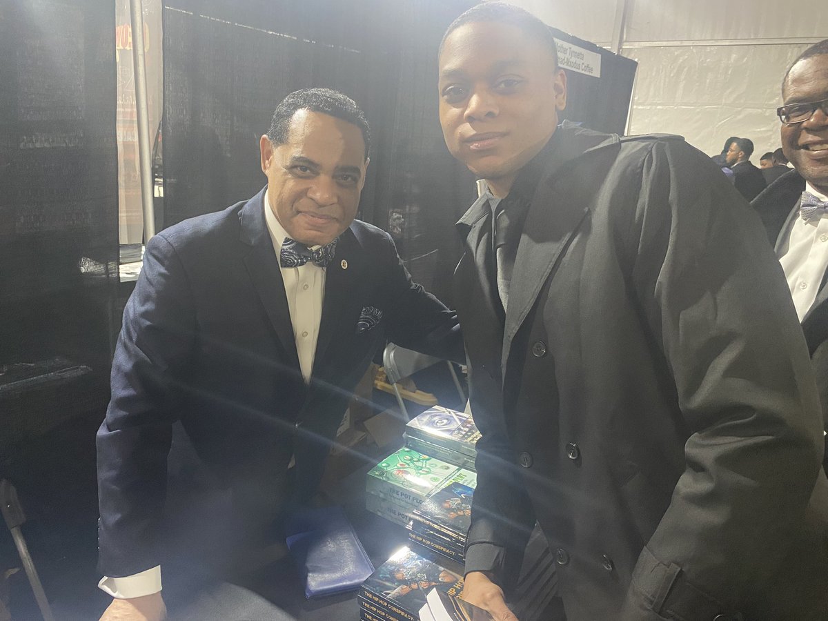 Fletcher X tweet media