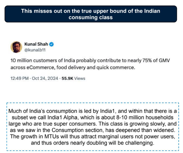 Paavan Gami tweet media